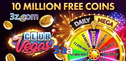 3aa slots