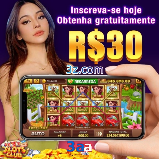 3aa apk