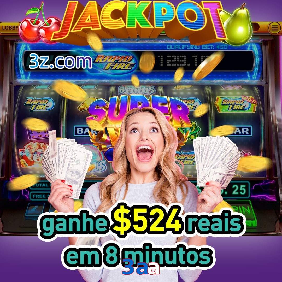 3aa.com