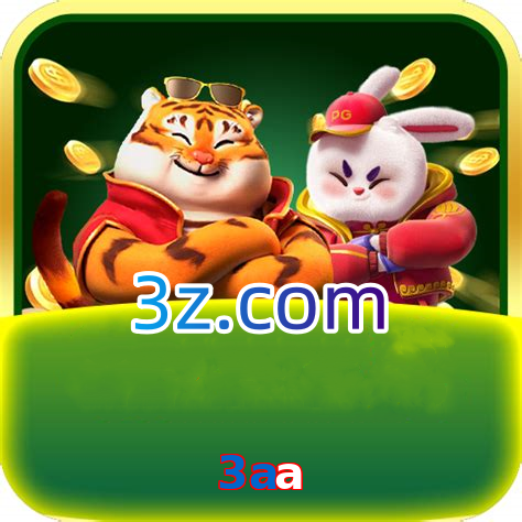 3aa.com